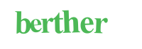 captcha txt